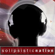 Tactus (ABAGA Records) on Solipsistic Nation [Mix & Interview]