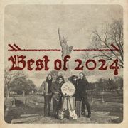 2024/12 – "Best of 2024"