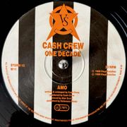 Bass&Drumz_22