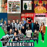 How To Keep It Local This Holiday Season