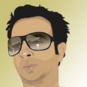 Shawn Tulsi - Deep Tech #1 (Low Bitrate)