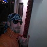 STARDECHE#07 / Under pressure / 2021