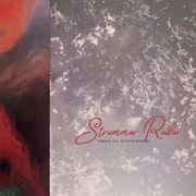 Strummer Radio's taste in music - November 2025