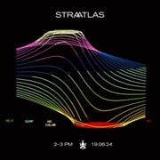 Atlas w/ STRA 19-06-2024