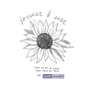 forever & ever vol XXIX (05.29.2023)