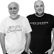 Μπαμ και κάτω (12/01/2026)