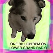 One Billion BPM (10.25.22) Rock Special