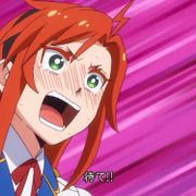 アグブレ公募全国枠　予選mix
