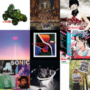 HAKUSHOW二五〇五０１