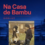 Na Casa de Bambu #40