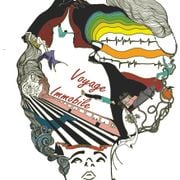 Le Dresse Oreilles - Voyage immobile