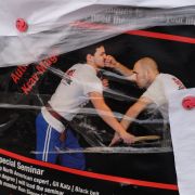 Lukid - 12th February 2024