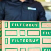 Allergy Relief Starts Here: Install the Best 18x18x1 Air Filter the Right Way - Audio Blog