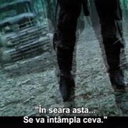 Zona Libera 497re >>> aired 07 decembrie 2025 <<<