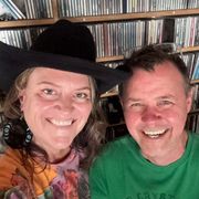 Personal Business with Kim, the Zen Wrangler!