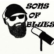 SONS OF BLUES 15/05/2025