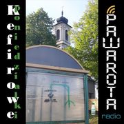 Kefirowe poniedziałki - Wczucior #66/1336 PAWAROTA Radio - 29.04.2024