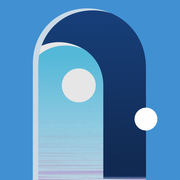 Лабиринт повседневных переживаний | 2 Зал