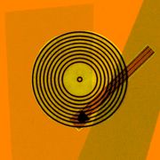 Cycles Per Second - November 19, 2025