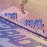 Street Level (11.26.2024)