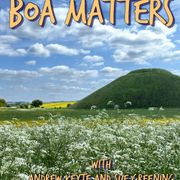 BoA Matters #48 04-03-26