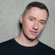 Benji B 2023-11-22 SLAWN In 3 + Maida Vale set from Actress