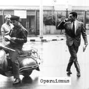 Wutpilger Streifzüge - 05/2024 - Operaismus