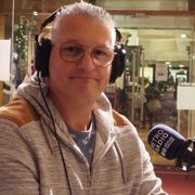 20250315 Jeroen Hazenberg
