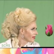 The Selection Committee Radio Show with Candystore 12/12/21