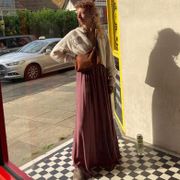 Margate Yoga Studio - 10.25