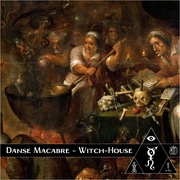 Witch House