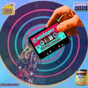 End Of The Year Mixtape #1