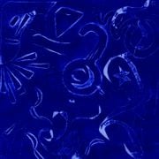 'Convolution' Set 2 (13/08/2015)