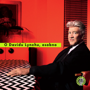 SLOBODNO LAJANJE / O Davidu Lynchu, osobno