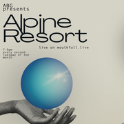 Alpine Resort w/ ABG - March 20th 2024