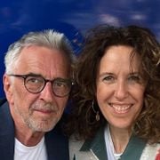 The BABIES - 14.4.26