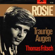 685. Schlagerbar (28. Juni 2025): «Wunderbar, so eine Schlagerbar»