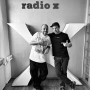 RuFFM 18.04.2026 - D-Licious & Doc Dressla
