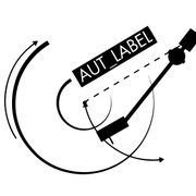 Aut_Label-MT2_PFizer