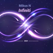 Mikus N-Infiniti