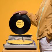 Dj Shepard aka. Dj Rich - Retro mix (2000's R&B)