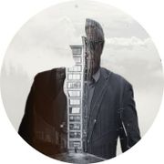 Musical Mind Travels 06.02.2025 @ Action Radio 20:00-22:00 with Michael Gerontides (35th Show)
