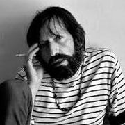 KMET 1969-03-20 B. Mitchel Reed