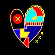 Collect The Label Vol. 21 - ♪ ADE SET ♪