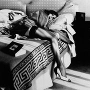 Gistro FM 966 (18/01/26) Fuck These People, I'm Not Here