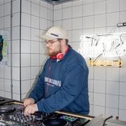 Praise Be The Weekend w/ LeaveJoeyAlone 20.7.24