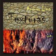 Texturas - Andrés Lima