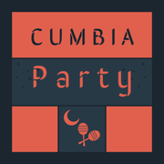 Cumbia Party