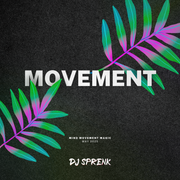 Movement | Mind Movement Magic 2025 (Part 2)