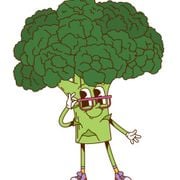 Music Club -420- Part 3